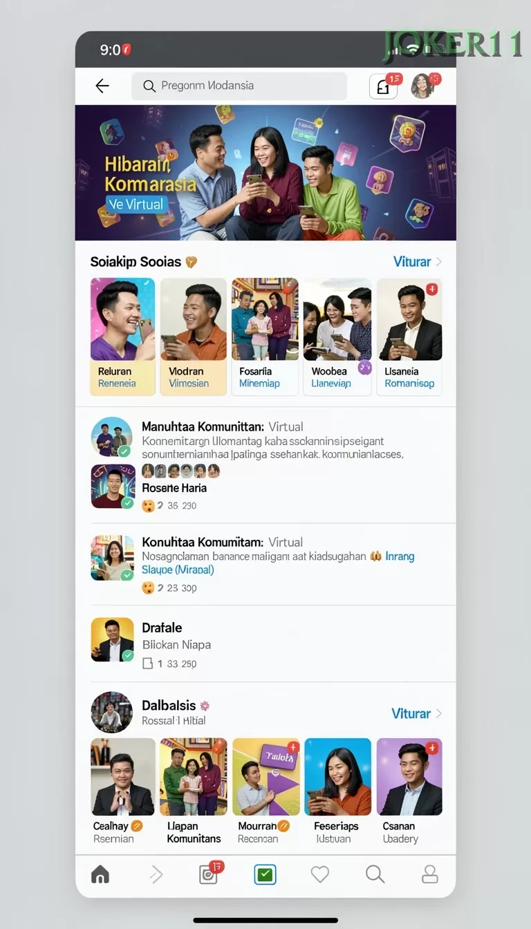 Screenshot Piggy Riches Megaways nomor 1