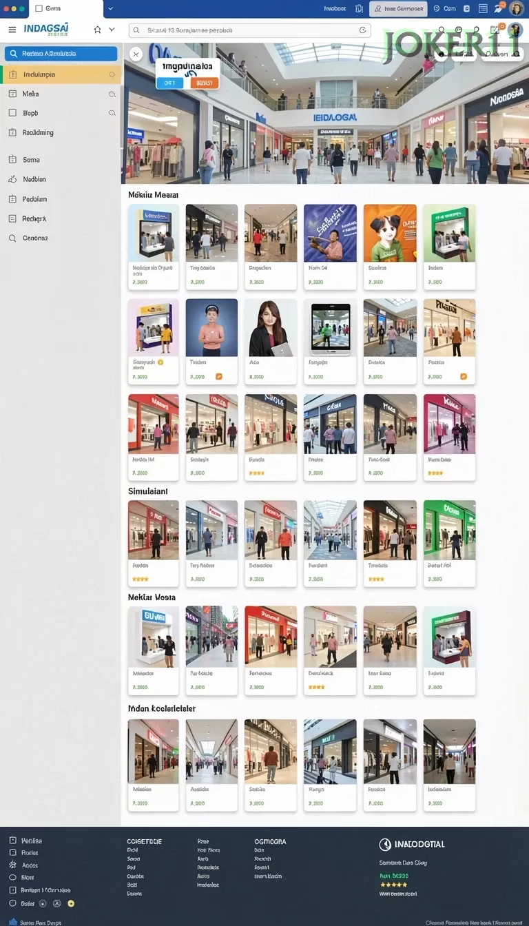 Screenshot Unlimited Wishes nomor 1