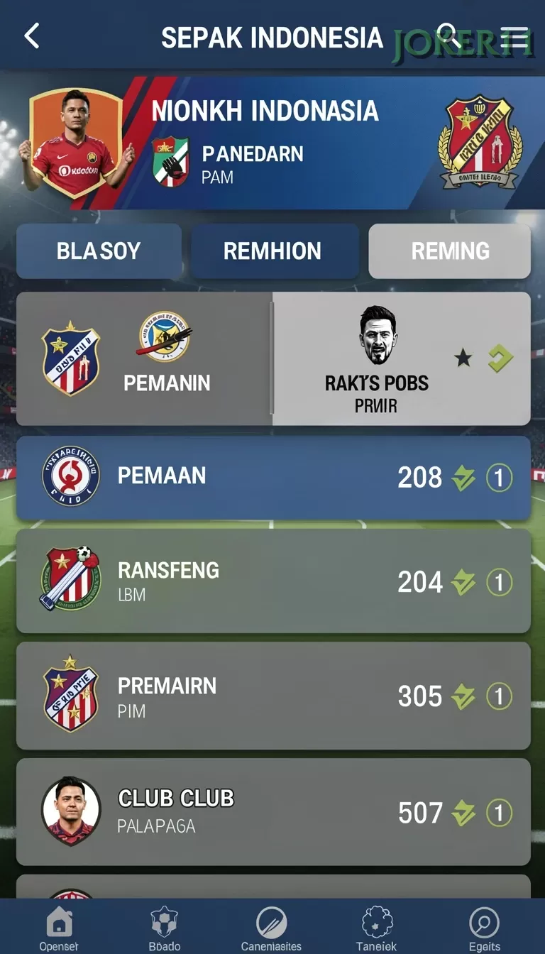 Screenshot Return Of The Dead nomor 1