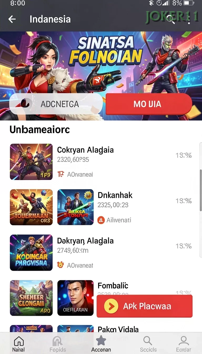 Screenshot Diamond Match Deluxe nomor 2