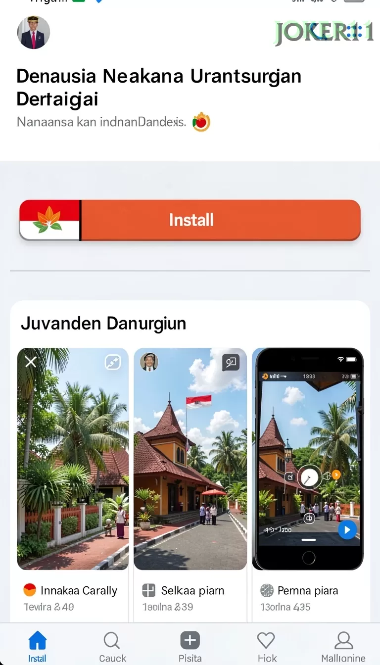 Screenshot Cat Museum nomor 2