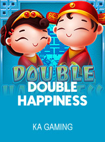Review Game Double Happiness untuk Pemula dan Pro banner