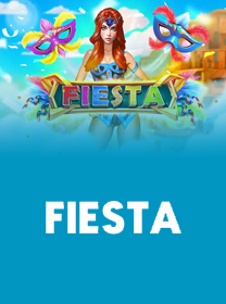 Fiesta icon