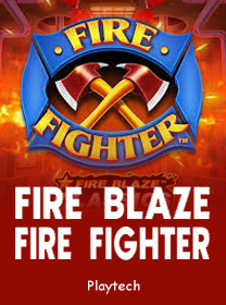 Fire-Blaze-Fire-Fighter game thumbnail