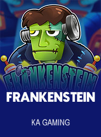 Review Lengkap Game Frankenstein Versi Terbaru game cover