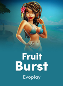 Review Game Fruit Burst: RTP, Fitur, dan Kelebihan banner