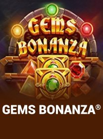 Info Game Gems Bonanza Terlengkap untuk Pemula banner