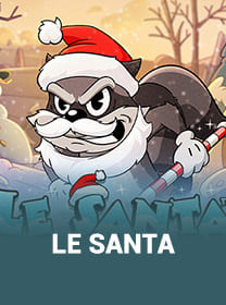 Cara Menang Bermain Le Santa dengan Mudah banner