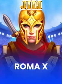 Cara Main Roma X di HP Android dengan Benar banner