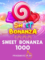 Review Terbaru Game Sweet Bonanza 1000 untuk Pemula banner