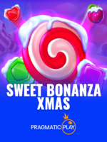 Sweet Bonanza Xmas Game: Panduan Bermain dan Tips Menang banner