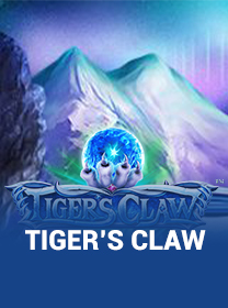 Tigers Claw Terbaru: Review Game dan Link Main banner