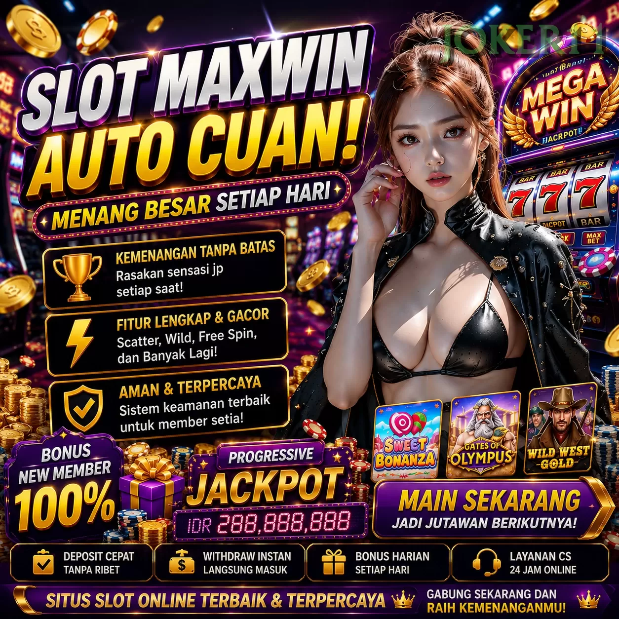 rp99