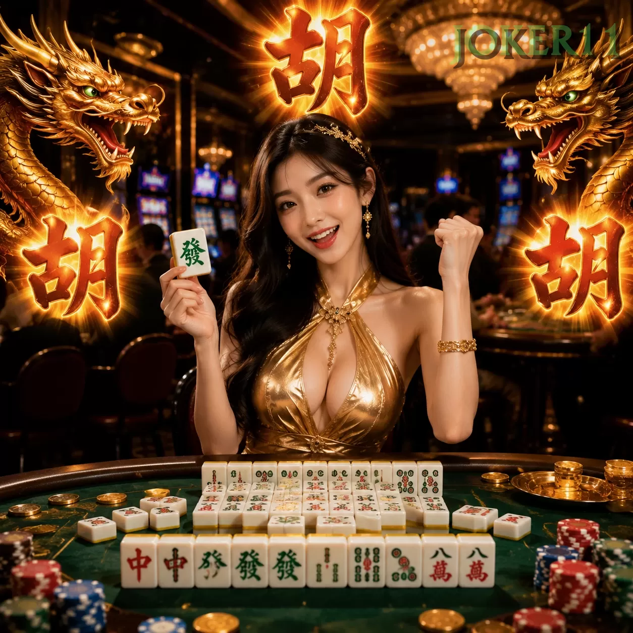jkt88