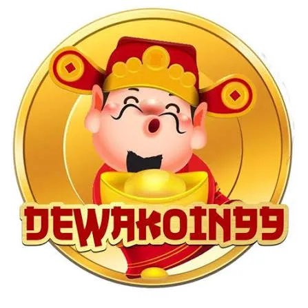 dewakoin99 APK Full Version untuk Android