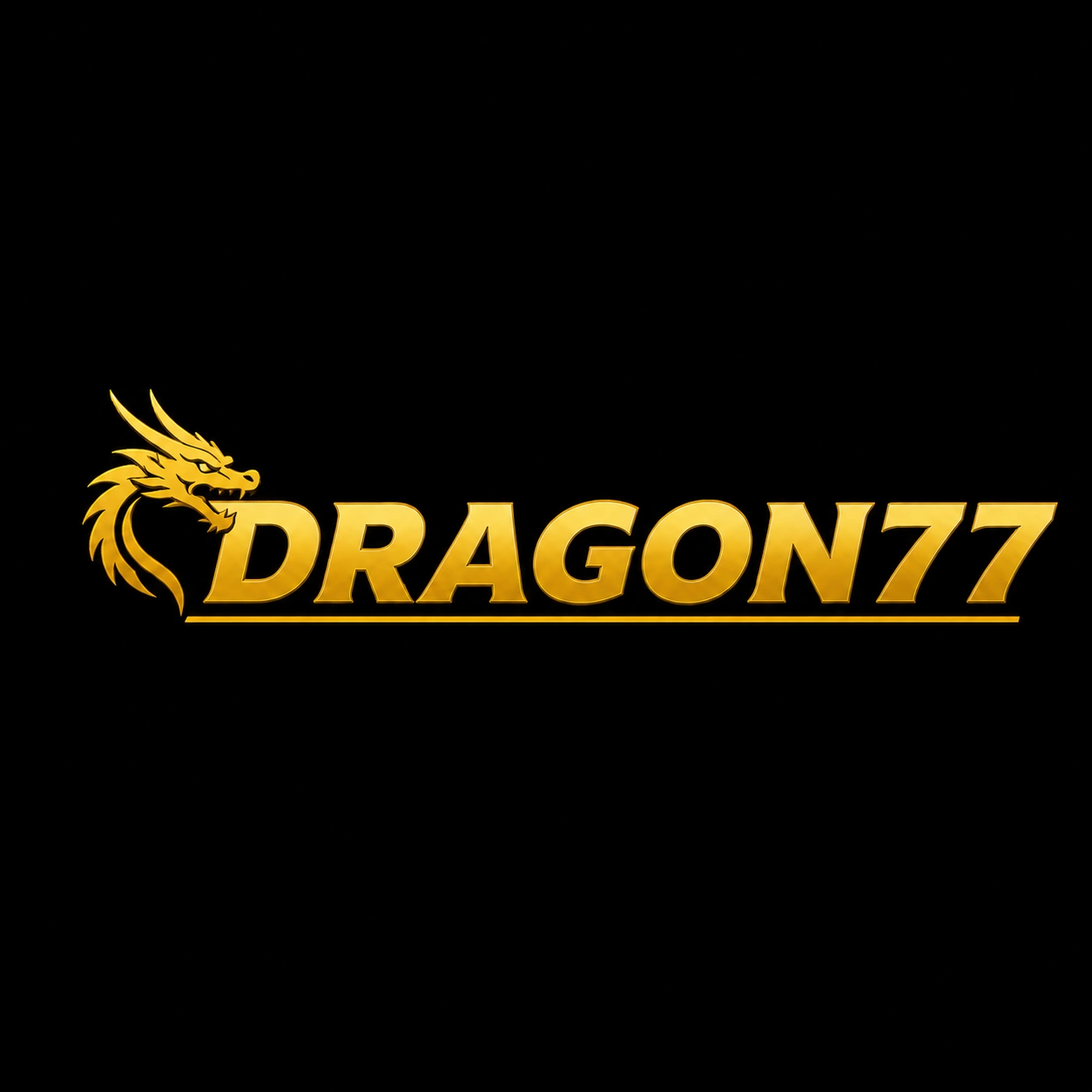 Cara Update Aplikasi dragon77 ke Versi Terbaru