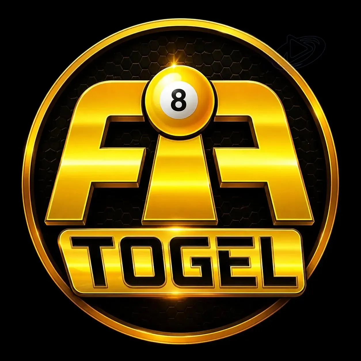 fiatogel Terbaru 2026: Download APK dan Review