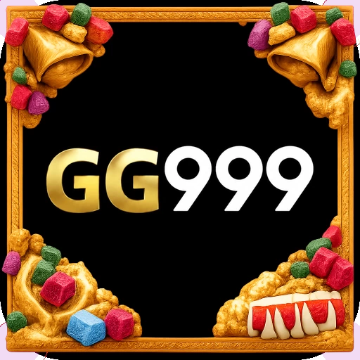 Aplikasi gg999 Terbaru dengan Fitur Terbaik