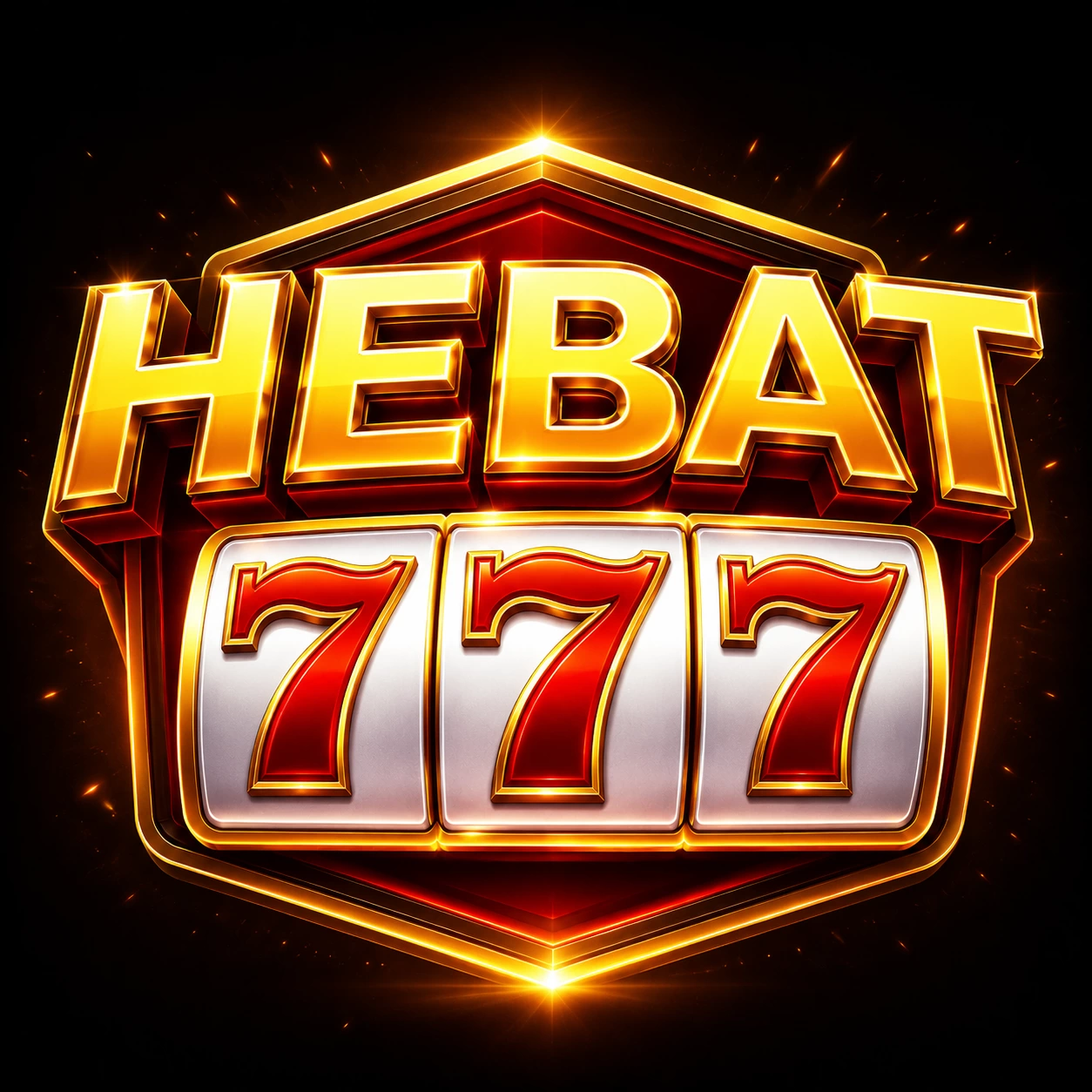 hebat777 APK Terbaru untuk Perangkat Android