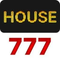 Download house777 APK Terbaru untuk HP Android