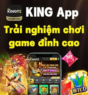 king88 Terbaru: Review Aplikasi dan Link Unduh