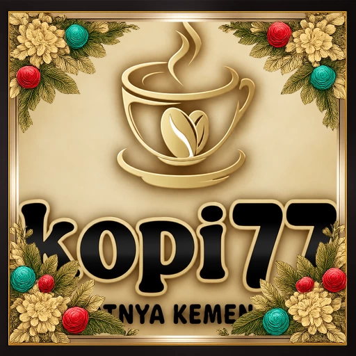 Download kopi77 APK Terbaru Full Version