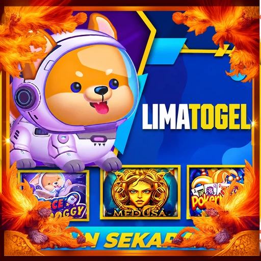limatogel App: Info, Rating, dan Link Download