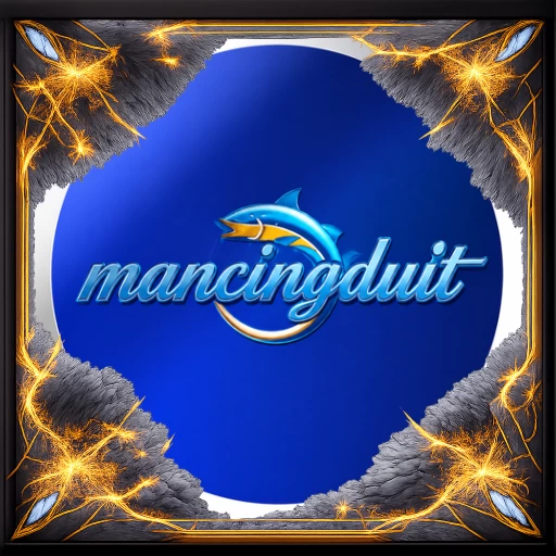 mancingduit APK Terbaru 2026 untuk Semua Perangkat
