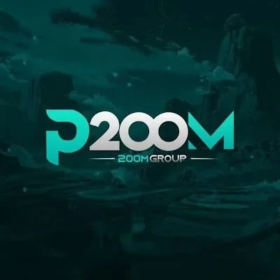 Panduan Instalasi Aplikasi p200m di Android
