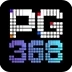 pg368 APK Versi Terbaru untuk Android 2026