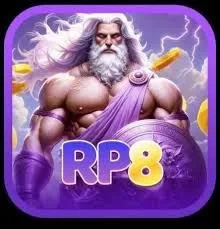 Aplikasi rp8 Terbaru: Review dan Link Download