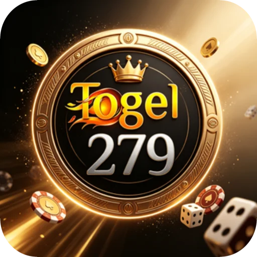 Aplikasi togel279 Terbaru: Review dan Link Download