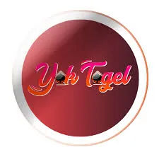 yoktogel Versi Terbaru untuk Android Tanpa Ribet