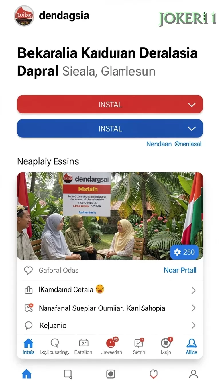Screenshot Elvis Frog Trueways nomor 1