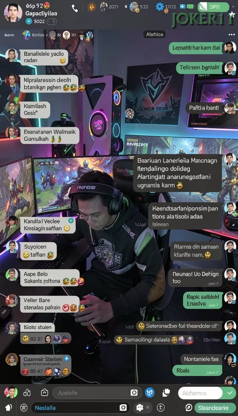 Screenshot Elvis Frog Trueways nomor 2