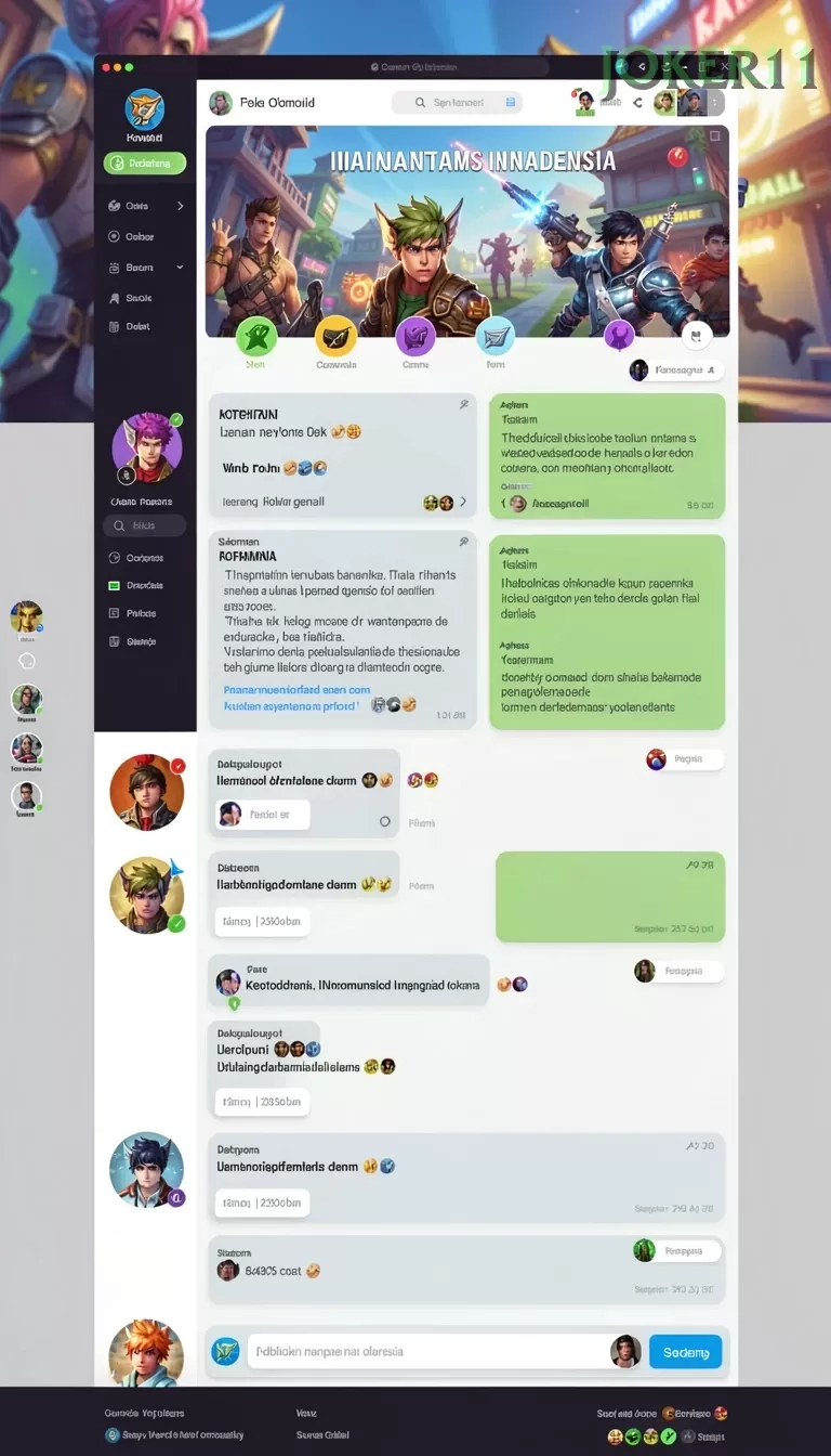 Screenshot Frutz nomor 2