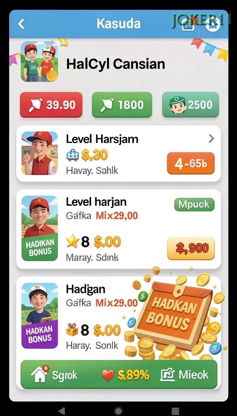 Screenshot Shadow Play nomor 2