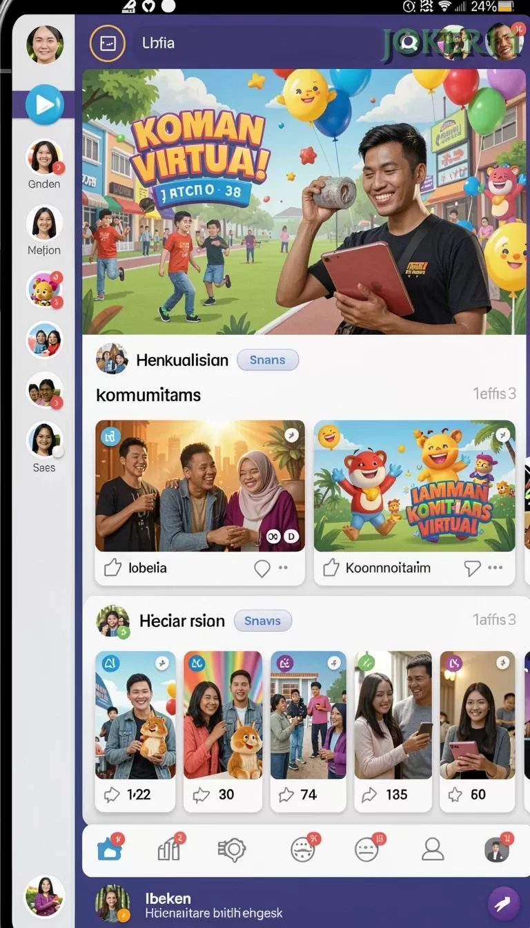 Screenshot Waltz Beauty nomor 2