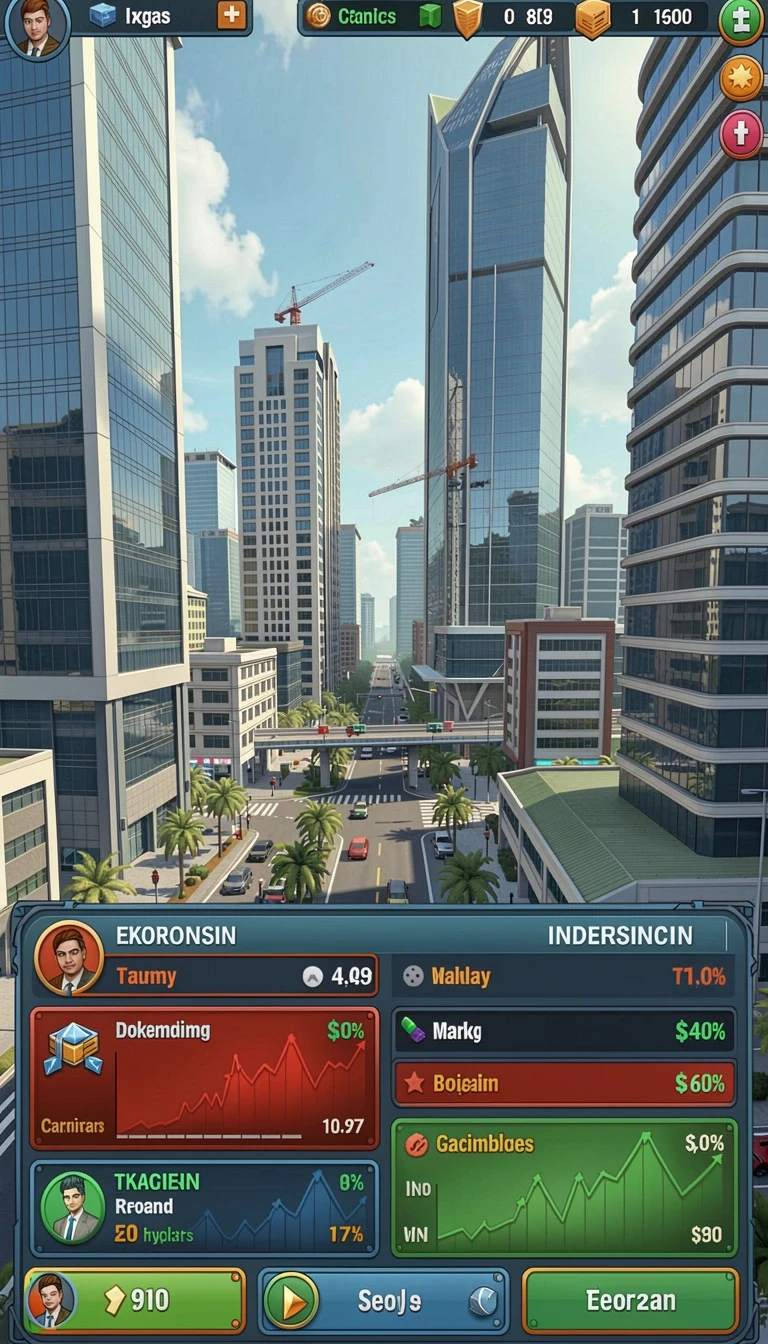 Bonus Spesial Download joker11 APK screenshot