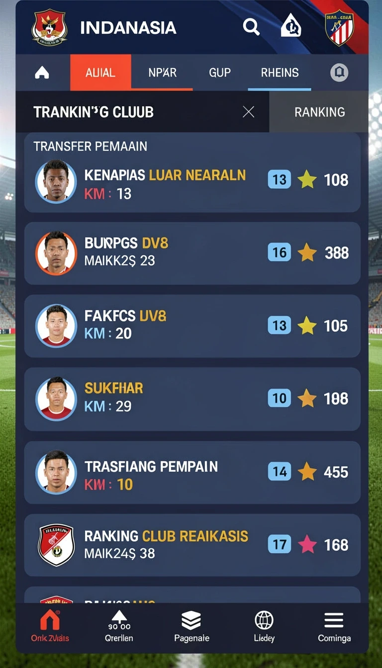 Bantuan joker11 24/7 screenshot
