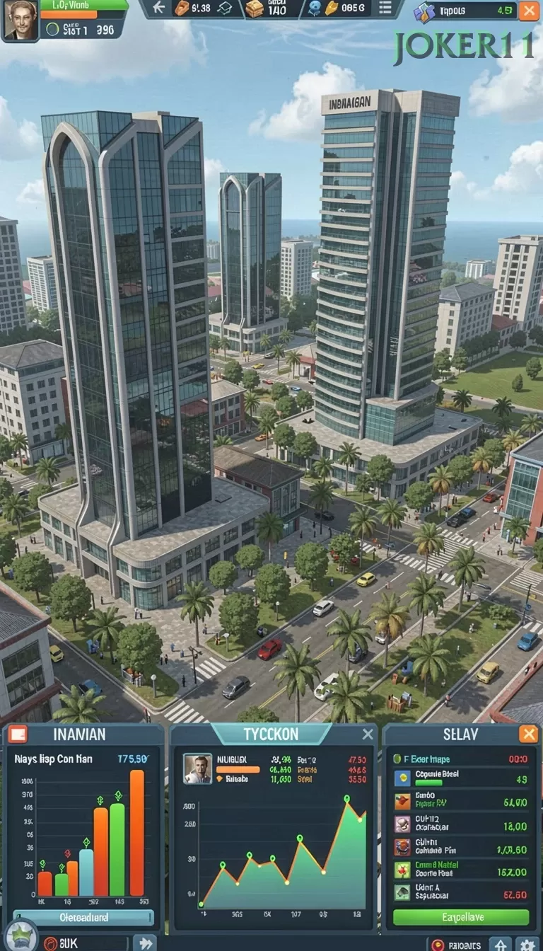 Screenshot Sweet Powernudge nomor 1