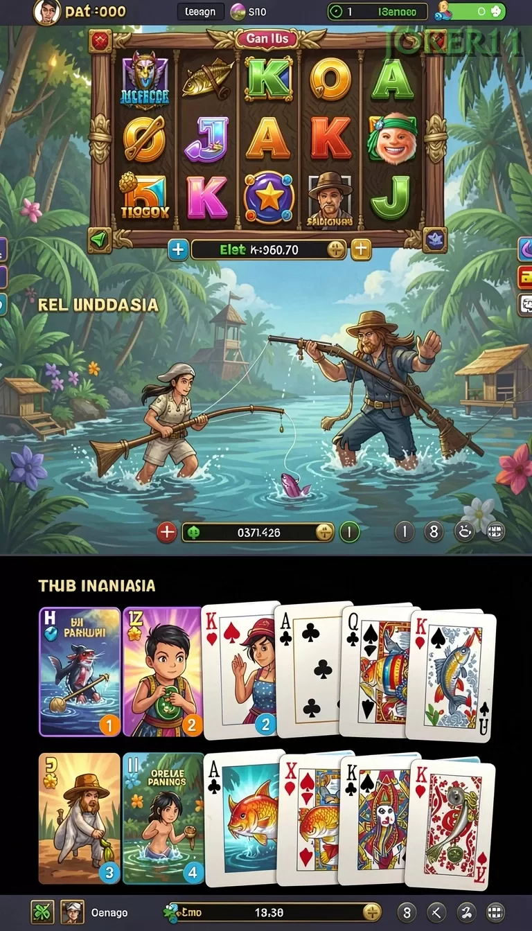 Screenshot Reign Of Rome nomor 2